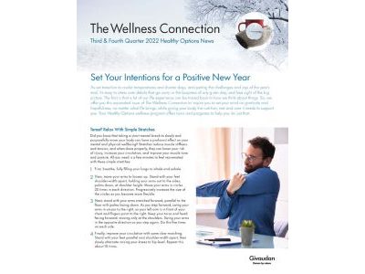 giv-wellness-connection-q3-4-2022-page-1